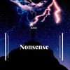 Nonsense (0.8X) - Kiiiu