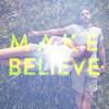 Make Believe - Ferris Pier&Chris Jamison