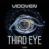 Third Eye (Original Mix) - Vidoven