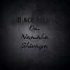 Om Namaha Shivaya - Blacksound