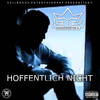 Hoffentlich Nicht (Famebeatz Remix|Explicit) - Brockmaster B. &Sascha Mende&Thomas Brock