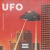 UFO (Explicit) - Terrance Escobar&Rxlvnd