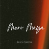 Mero Maya - Brijesh Shrestha