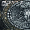 Drop Da Bass - James Black Pitch