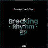 Vanguard (Original Mix) - American South Style