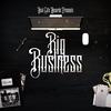 The Way You Look at Me(feat. MC Magic) (Explicit) - Various Artists&Neeko Muzik&RANSTEEZ&So Real&Mc Magic