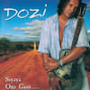 Maybe My Baby - Dozi