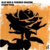 Desert Rose (Alex Neri Dub) - Alex Neri&Federico Grazzini