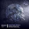 Lazarus (Shawn Jackson Remix) - Doctor Boom