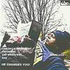 Im Renewing My Mind(feat. Legz) - The Smartest Homeless Guy&Legz