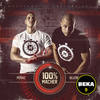 300% Original - Pedaz&Beka&FARD