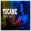 Tócame - Rober Omey