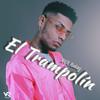 El Trampolin - NVR Rulay