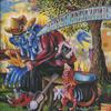 Old Slew Foot - Revelators&Walter Daniels