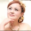 相见只能在梦里 (cover: 潘存道) - 程红