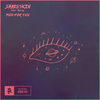 Mad For You - Snareskin&Trove