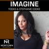 Inside (Vocal Mix) - Yooks&Stephanie Cooke