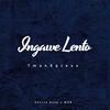 Ingawe lento (feat. TmanXpress) - XUncle Deep&MHB&TmanXpress