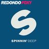 Foxy - Redondo