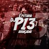 MECANISMO ENIGMÁTICO - DJ P13&DJ HARY ATURA PAPAI
