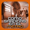 Si Vos Te Vas - La Sonora Dinamita&Luz María