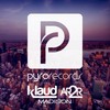 Madison (Radio Edit) - Klaud&AR2R