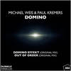 Domino Effekt - Michael Weis&Paul Kremers