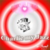 Charlie My Jazz - w-Band