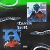 Countin Blues (Explicit) - steele 11