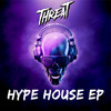 Don't Stop - Threat&Peter Bryce II