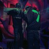 WRRM (feat. KIX) (Explicit) - Sowka&KIX