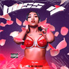 Buss It(feat. MC GW) (Tik Tok Funk Remix|Explicit) - DJ Patrick Muniz