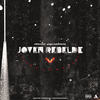 Joven Rebelde - Eklectico&Papa Tendencia