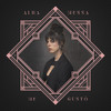 ME GUSTÓ - Alba Messa