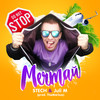 Мечтай(feat. Juli M)[Prod. by TheMarkuz] - Stech&Juli M