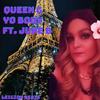 Yo Body (feat. June B & Legion Beats) - Queen G&June B&Legion Beats