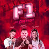 F1 na Quebrada(feat. MC Kaioken) - Mc Abalo&Lipinho Dantas