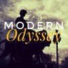 Modern Odyssey, Pt. 3 - The Destiny - Aknil