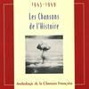 J'ai laissé mon coeur à Paris - Georges Tabet