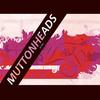 To You (Radio Edit) - Muttonheads