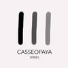 Swell - Wacker & Zittrich&Casseopaya