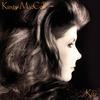 You and Me Baby - Kirsty MacColl