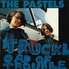 Different Drum (Explicit) - The Pastels