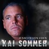 Jenseits von Eden - Kai Sommer