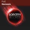 Nemesis (Original Mix) - Floe