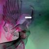 i'm used to feeling nothing. (feat. Kid Krxsh!) - Saturne&Kid Krxsh!