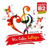 Wir lieben Schlager (Sommer-Mix) - Alva