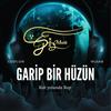 Garip bir hüzün - Geeflow