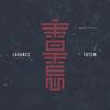 Crush - Lavance&Klinical