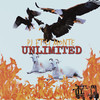 Unlimited (Explicit) - Plane Jane&Li Monte